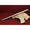 Picture of Match 20'' Bull Barrel Stainless Steel