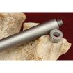 Picture of Match 20'' Bull Barrel Stainless Steel