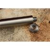 Picture of Match 20'' Bull Barrel Stainless Steel