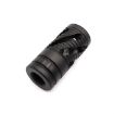 Picture of Muzzle Brake .920'' For Ruger 10/22 Lr Black