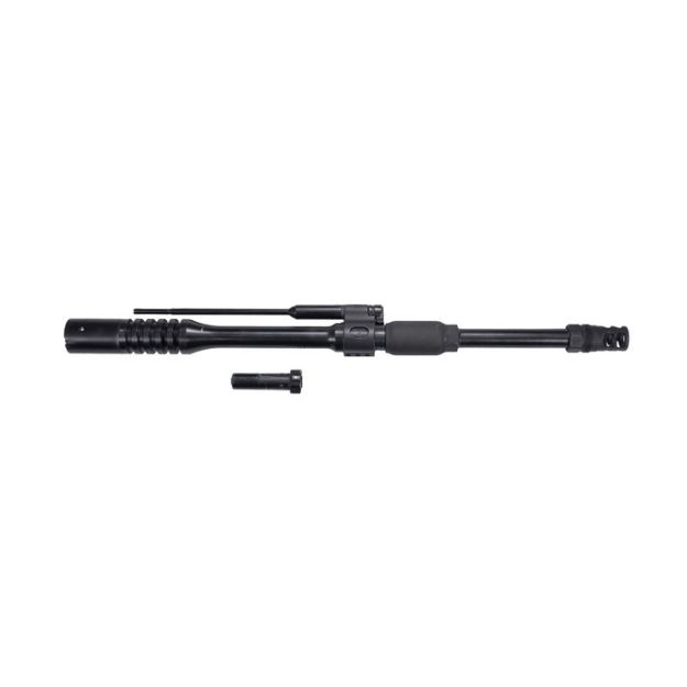 Picture of Uxr 223 Wylde 16'' Barrel Conversion Kit