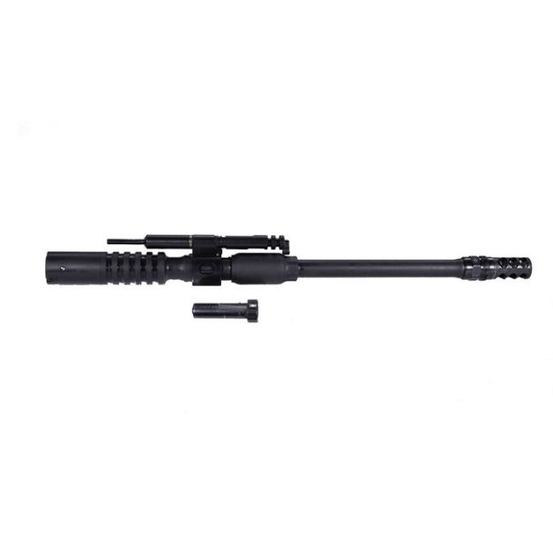 Picture of Uxr 300 Aac Blackout 14.5'' Barrel Conversion Kit