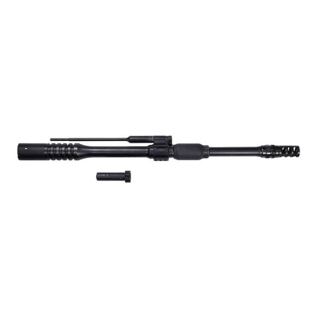 Picture of Uxr 308 Winchester 16'' Barrel Conversion Kit