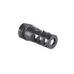 Picture of Frc Flat 3-Port 223 Caliber 1/2''-28 Threads Compensator