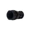Picture of Frc Flat 2-Port 308 Caliber 5/8''-24 Threads Compensator