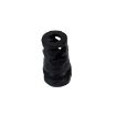 Picture of Frc Flat 2-Port 308 Caliber 5/8''-24 Threads Compensator