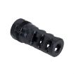 Picture of Frc Flat 3-Port 308 Caliber 5/8''-24 Threads Compensator
