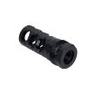 Picture of Frc Flat 3-Port 308 Caliber 5/8''-24 Threads Compensator