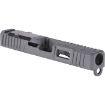 Picture of Zps.1 Slide Glock 19 Gen 3 9Mm Luger Optic Ready Sniper Gray