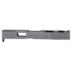 Picture of Zps.1 Slide Glock 19 Gen 3 9Mm Luger Optic Ready Sniper Gray