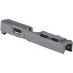 Picture of Zps.1 Slide Glock 19 Gen 3 9Mm Luger Optic Ready Sniper Gray