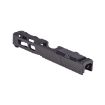 Picture of Zps.5 Slide Glock 19 Gen 3 9Mm Optic Ready Luger Black