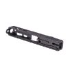 Picture of Zps.5 Slide Glock 19 Gen 3 9Mm Optic Ready Luger Black