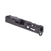 Picture of Zps.5 Slide Glock 19 Gen 3 9Mm Optic Ready Luger Black