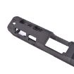 Picture of Zps.5 Slide Glock 19 Gen 3 9Mm Optic Ready Luger Black