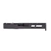 Picture of Zps.5 Slide Glock 19 Gen 3 9Mm Optic Ready Luger Black