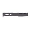 Picture of Zps.5 Slide Glock 19 Gen 3 9Mm Optic Ready Luger Black