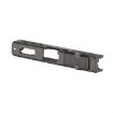 Picture of Zps.5 Slide Glock 19 Gen 3 9Mm Luger Optic Ready Black