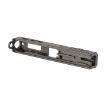 Picture of Zps.5 Slide Glock 19 Gen 3 9Mm Luger Optic Ready Black