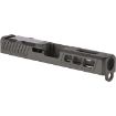 Picture of Zps.5 Slide Glock 19 Gen 3 9Mm Luger Optic Ready Black