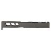 Picture of Zps.5 Slide Glock 19 Gen 3 9Mm Luger Optic Ready Black
