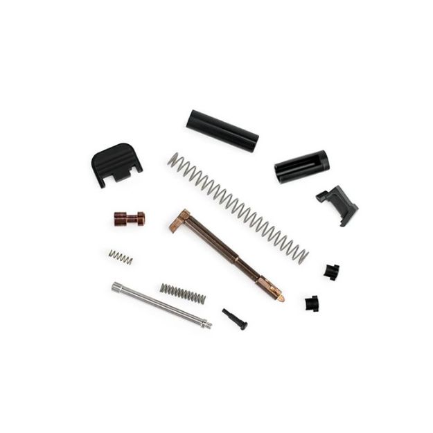 Picture of Upper Slide Parts Kit For Glock Gen 1-4