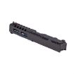 Picture of Zps.2 G17 G3 9Mm Luger Optic Ready Complete Slide Black