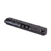 Picture of Zps.2 G17 G3 9Mm Luger Optic Ready Complete Slide Black