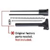 Picture of Competition Bolt For S&W M&P 15-22