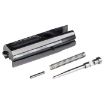 Picture of Competition Bolt For S&W M&P 15-22