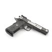 Picture of Sr1911 Koenig Competition 9Mm Luger 5'' Bbl (2)10Rd Two-Tone
