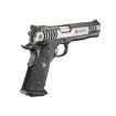 Picture of Sr1911 Koenig Competition 9Mm Luger 5'' Bbl (2)10Rd Two-Tone