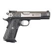 Picture of Sr1911 Koenig Competition 9Mm Luger 5'' Bbl (2)10Rd Two-Tone