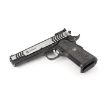 Picture of Sr1911 Koenig Competition 9Mm Luger 5'' Bbl (2)10Rd Two-Tone