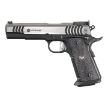 Picture of Sr1911 Koenig Competition 9Mm Luger 5'' Bbl (2)10Rd Two-Tone