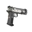 Picture of Sr1911 Koenig Competition 9Mm Luger 5'' Bbl (2)10Rd Two-Tone
