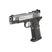 Picture of Sr1911 Koenig Competition 9Mm Luger 5'' Bbl (2)10Rd Two-Tone