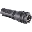 Picture of Ak-47 Nox 14X1mm Lh Thread Flash Hider