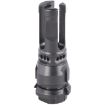 Picture of Ak-47 Nox 14X1mm Lh Thread Flash Hider
