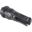 Picture of Ak-47 Nox 14X1mm Lh Thread Flash Hider