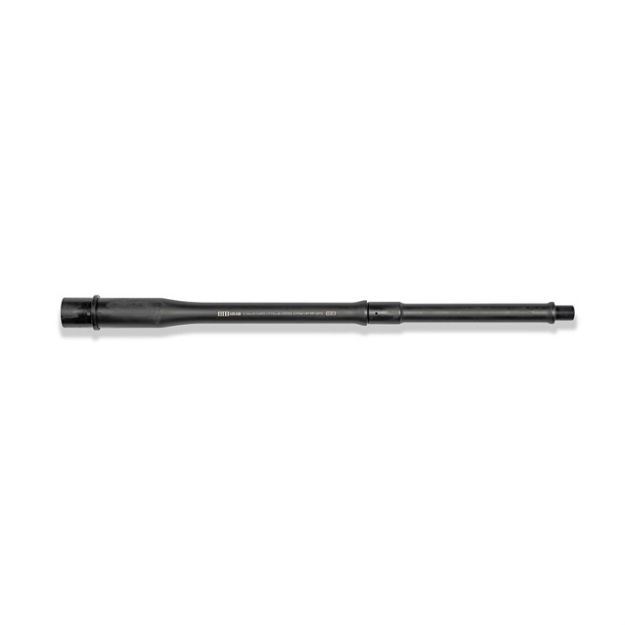 Picture of Combat 5.56Mm 14.5'' V2 Profile 1/2''X28 Chf Cmv 1-7 Twist