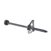 Picture of Combat Fsb 5.56X45 Nato 20'' Government Profile 1-7 Twist