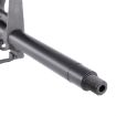 Picture of Combat Fsb 5.56X45 Nato 20'' Government Profile 1-7 Twist