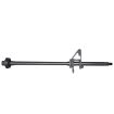 Picture of Combat Fsb 5.56X45 Nato 20'' Government Profile 1-7 Twist