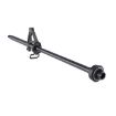 Picture of Combat Fsb 5.56X45 Nato 20'' Government Profile 1-7 Twist