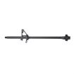 Picture of Combat Fsb 5.56X45 Nato 20'' Government Profile 1-7 Twist