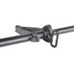 Picture of Combat Fsb 5.56X45 Nato 20'' Government Profile 1-7 Twist