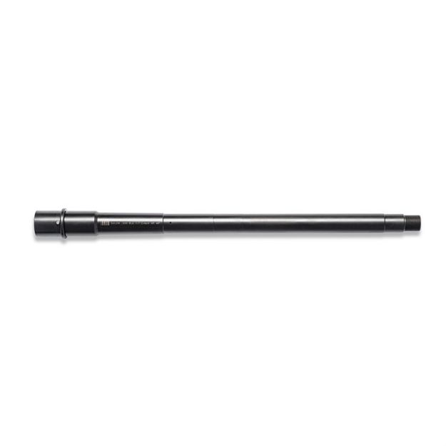 Picture of Combat 300 Aac Blackout 13.9'' Drp Profile 5/8X24 1-7 Twist