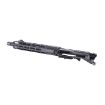 Picture of M4-89 5.56X45 Nato 12.5'' Bbl 11.5'' M89 Rail W/A2 Flash Hider