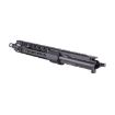 Picture of M4-89 5.56X45 Nato 12.5'' Bbl 11.5'' M89 Rail W/A2 Flash Hider